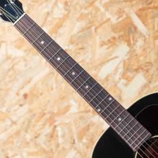Gibson 50s J-45 Original VS_6