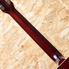 Gibson 50s J-45 Original VS_7