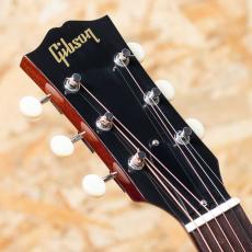 Gibson 50s J-45 Original VS_8