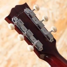 Gibson 50s J-45 Original VS_9