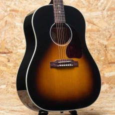 Gibson J-45 Standard VS