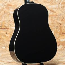 Gibson J-45 Standard VS_2