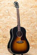 Gibson J-45 Standard VS_3