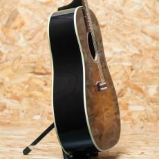 Gibson J-45 Standard VS_4