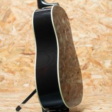 Gibson J-45 Standard VS_5