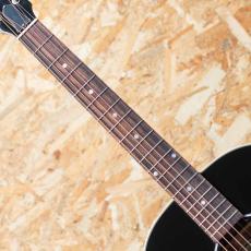 Gibson J-45 Standard VS_6