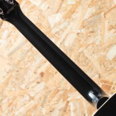 Gibson J-45 Standard VS_7