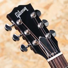 Gibson J-45 Standard VS_8