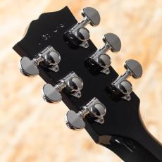 Gibson J-45 Standard VS_9