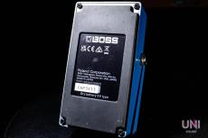 BOSS BD-2W(J) Blues Driver WAZA CRAFT_3