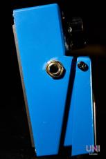BOSS BD-2W(J) Blues Driver WAZA CRAFT_4