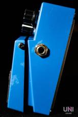 BOSS BD-2W(J) Blues Driver WAZA CRAFT_5