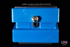 BOSS BD-2W(J) Blues Driver WAZA CRAFT_6