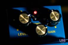 BOSS BD-2W(J) Blues Driver WAZA CRAFT_8