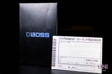 BOSS BD-2W(J) Blues Driver WAZA CRAFT_9