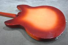 Rickenbacker 330 Fireglo_3