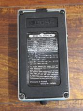 BOSS CE-3　Made In Japan_3