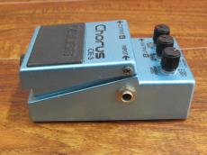 BOSS CE-3　Made In Japan_5