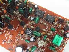 BOSS CE-3　Made In Japan_7