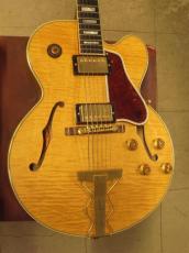 Gibson ES-275