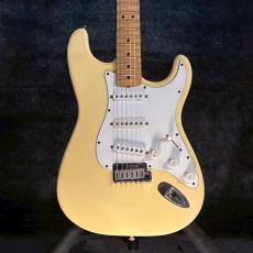 Fender Yngwie Malmsteen Stratocaster 1996【3.58kg】