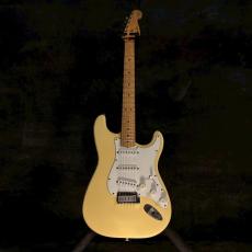 Fender Yngwie Malmsteen Stratocaster 1996【3.58kg】_3