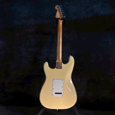 Fender Yngwie Malmsteen Stratocaster 1996【3.58kg】_6