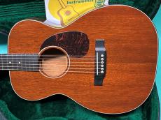 Martin 00-17_2