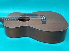 Martin 00-17_4