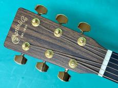 Martin 00-17_5