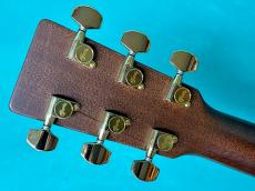 Martin 00-17_6