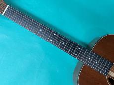 Martin 00-17_7