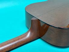 Martin 00-17_9