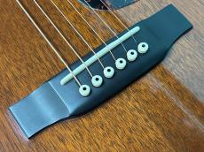 Martin 00-17_10