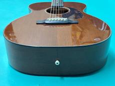Martin 00-17_11