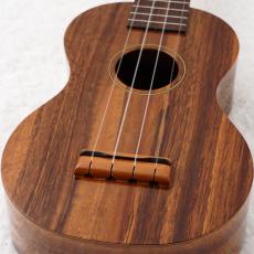 Famous FS-5 【USED】【ソプラノ】【コアボディ】