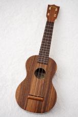 Famous FS-5 【USED】【ソプラノ】【コアボディ】_2