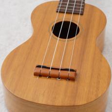 Famous FS-5 【USED】【ソプラノ】【コアボディ】
