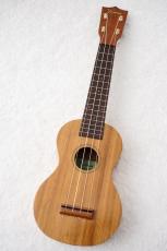 Famous FS-5 【USED】【ソプラノ】【コアボディ】_2