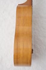 Famous FS-5 【USED】【ソプラノ】【コアボディ】_7