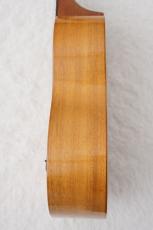 Famous FS-5 【USED】【ソプラノ】【コアボディ】_8