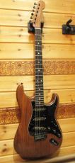 SCHECTER ST-type_2
