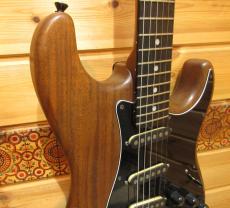 SCHECTER ST-type_4
