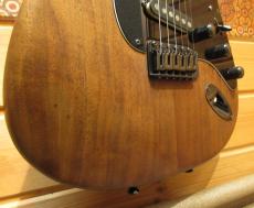 SCHECTER ST-type_5