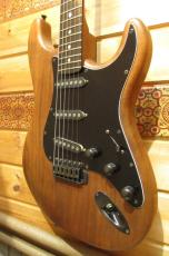 SCHECTER ST-type_6