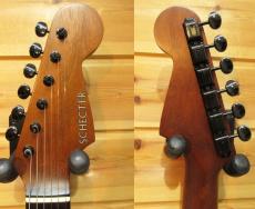 SCHECTER ST-type_7