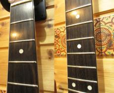 SCHECTER ST-type_8