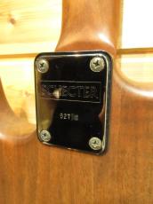 SCHECTER ST-type_9
