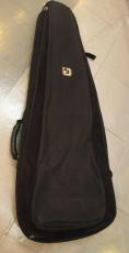SCHECTER ST-type_10