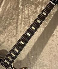 Gibson 【USED】Memphis 1963 ES-335TD Vintage Burst 2014y [3.60kg]【G-CLUB TOKYO】_9